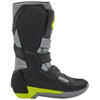 FOX RACING YOUTH COMP BOOTS