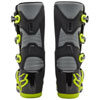 FOX RACING YOUTH COMP BOOTS