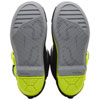 FOX RACING YOUTH COMP BOOTS
