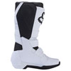 FOX RACING YOUTH COMP BOOTS