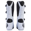 FOX RACING YOUTH COMP BOOTS