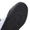 FOX RACING YOUTH COMP BOOTS