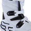 FOX RACING YOUTH COMP BOOTS