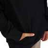FOX RACING YOUTH LEGACY HOODED SWEATSHIRT