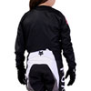 FOX RACING KIDS GIRL'S BLACKOUT JERSEY