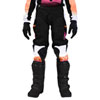FOX RACING KIDS GIRL'S 180 FLORA PANT