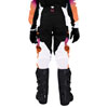 FOX RACING KIDS GIRL'S 180 FLORA PANT
