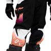 FOX RACING KIDS GIRL'S 180 FLORA PANT