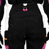 FOX RACING KIDS GIRL'S 180 FLORA PANT