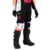 FOX RACING KIDS GIRL'S 180 FLORA PANT