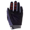 FOX RACING YOUTH 180 BALLAST GLOVES