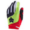 FOX RACING YOUTH 180 BALLAST GLOVES