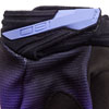 FOX RACING YOUTH 180 INTERFERE GLOVES