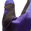 FOX RACING YOUTH 180 INTERFERE GLOVES