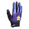 FOX RACING YOUTH 180 INTERFERE GLOVES