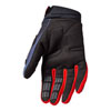 FOX RACING YOUTH 180 INTERFERE GLOVES