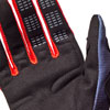FOX RACING YOUTH 180 INTERFERE GLOVES