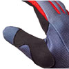 FOX RACING YOUTH 180 INTERFERE GLOVES