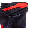 FOX RACING YOUTH 180 INTERFERE GLOVES