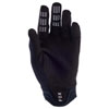 FOX RACING YOUTH AIRLINE GLOVES