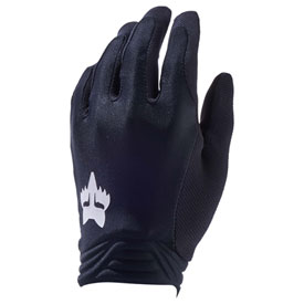 FOX RACING YOUTH AIRLINE GLOVES