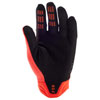 FOX RACING YOUTH AIRLINE GLOVES