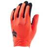FOX RACING YOUTH AIRLINE GLOVES
