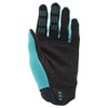 FOX RACING YOUTH AIRLINE GLOVES