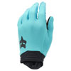FOX RACING YOUTH AIRLINE GLOVES