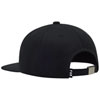 FOX RACING YOUTH ENERGY ADJUSTABLE HAT