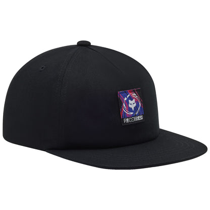 FOX RACING YOUTH ENERGY ADJUSTABLE HAT