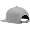 FOX RACING YOUTH ENERGY ADJUSTABLE HAT