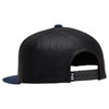 FOX RACING YOUTH ABSOLUTE SNAPBACK MESH HAT