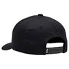 FOX RACING YOUTH LEGACY 110 SNAPBACK HAT
