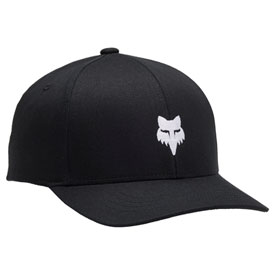 FOX RACING YOUTH LEGACY 110 SNAPBACK HAT