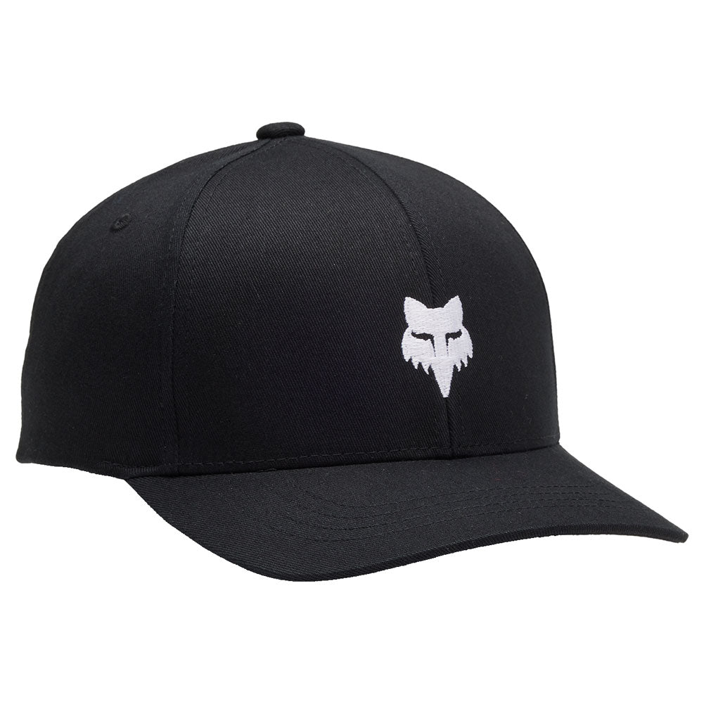 FOX RACING YOUTH LEGACY 110 SNAPBACK HAT