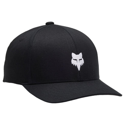 FOX RACING YOUTH LEGACY 110 SNAPBACK HAT