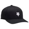 FOX RACING YOUTH LEGACY 110 SNAPBACK HAT