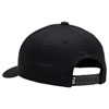 FOX RACING YOUTH LEGACY 110 SNAPBACK HAT