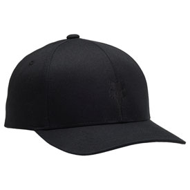 FOX RACING YOUTH LEGACY 110 SNAPBACK HAT