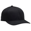 FOX RACING YOUTH LEGACY 110 SNAPBACK HAT