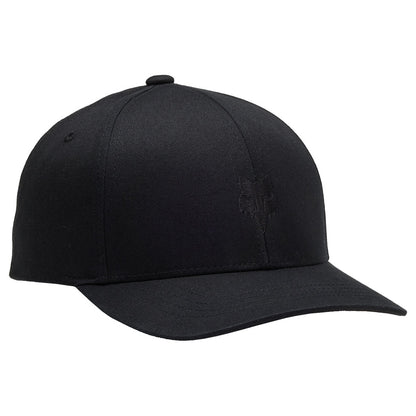 FOX RACING YOUTH LEGACY 110 SNAPBACK HAT