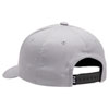 FOX RACING YOUTH LEGACY 110 SNAPBACK HAT