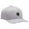 FOX RACING YOUTH LEGACY 110 SNAPBACK HAT