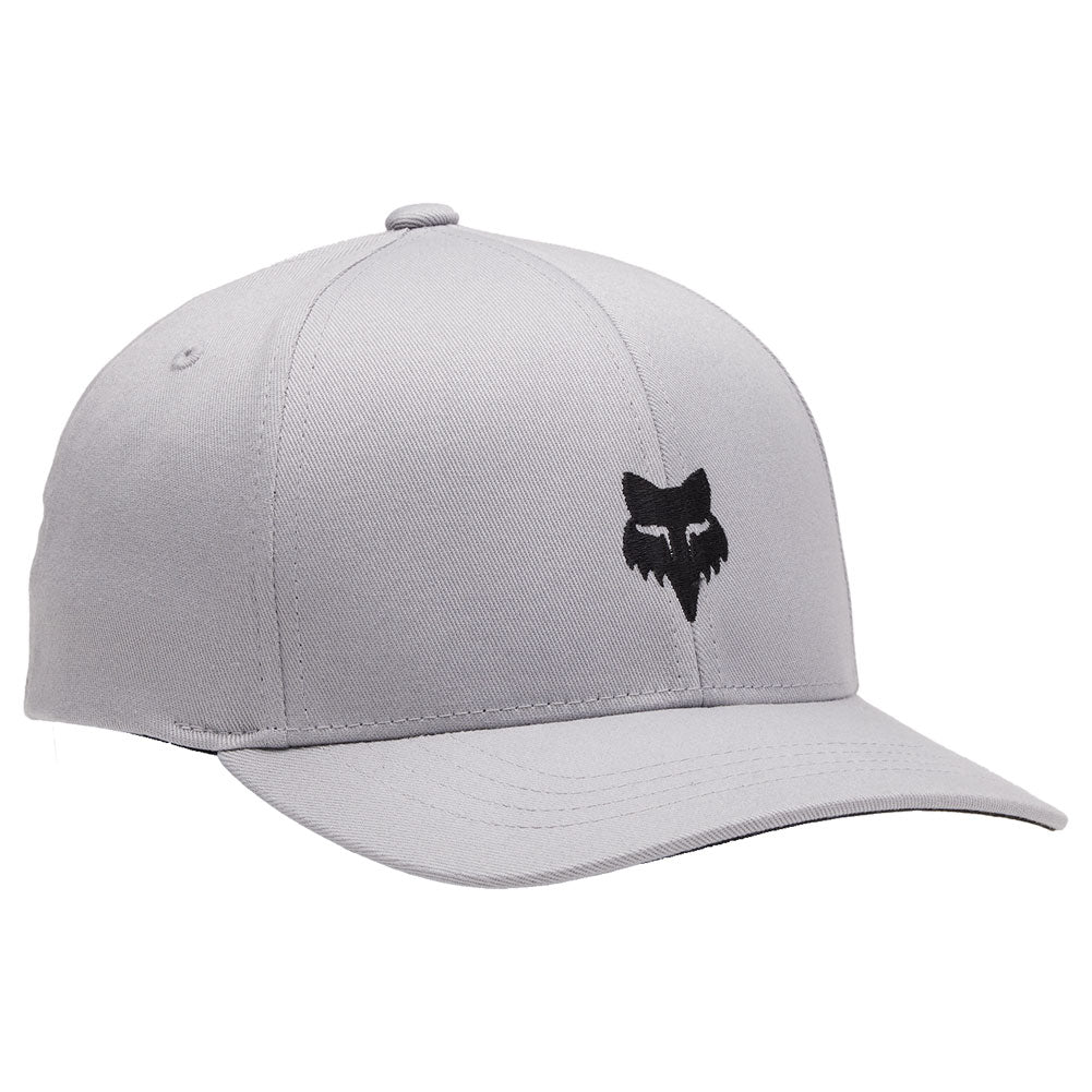 FOX RACING YOUTH LEGACY 110 SNAPBACK HAT