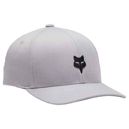 FOX RACING YOUTH LEGACY 110 SNAPBACK HAT