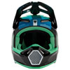 FOX RACING YOUTH V1 BALLAST HELMET