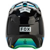 FOX RACING YOUTH V1 BALLAST HELMET