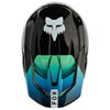 FOX RACING YOUTH V1 BALLAST HELMET