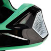 FOX RACING YOUTH V1 BALLAST HELMET